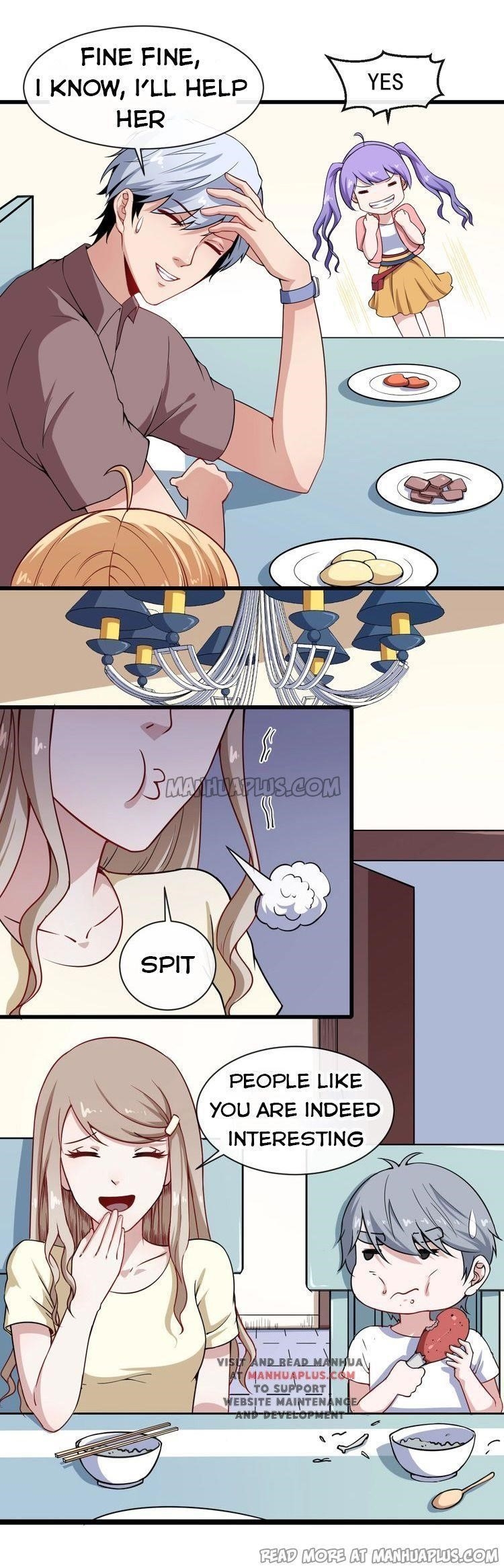 Page 33 of Chapter 23