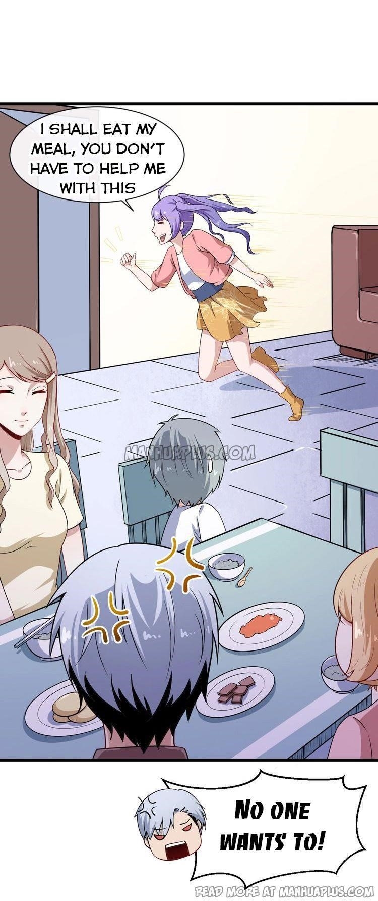 Page 34 of Chapter 23