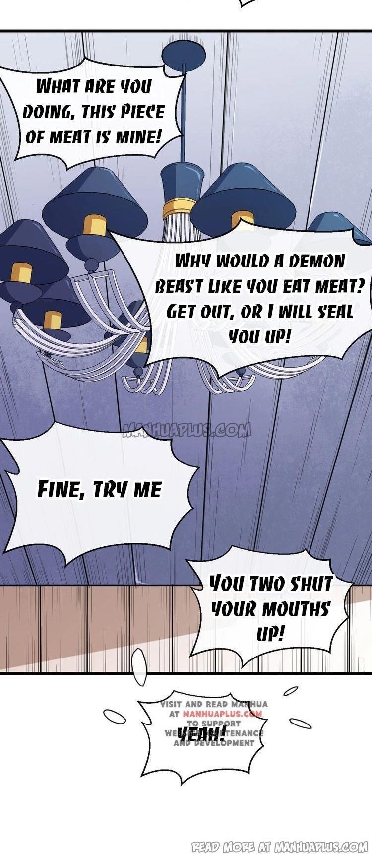 Page 35 of Chapter 23