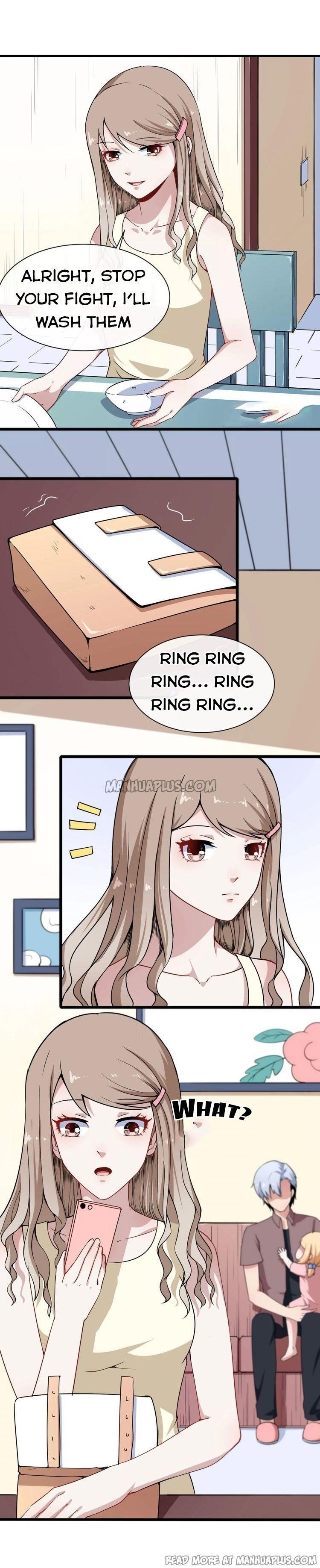 Page 4 of Chapter 24
