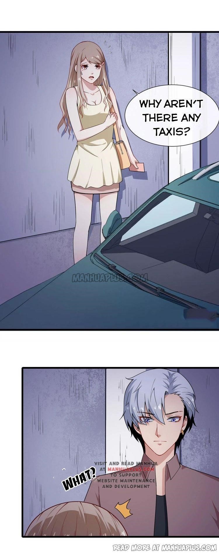Page 11 of Chapter 24