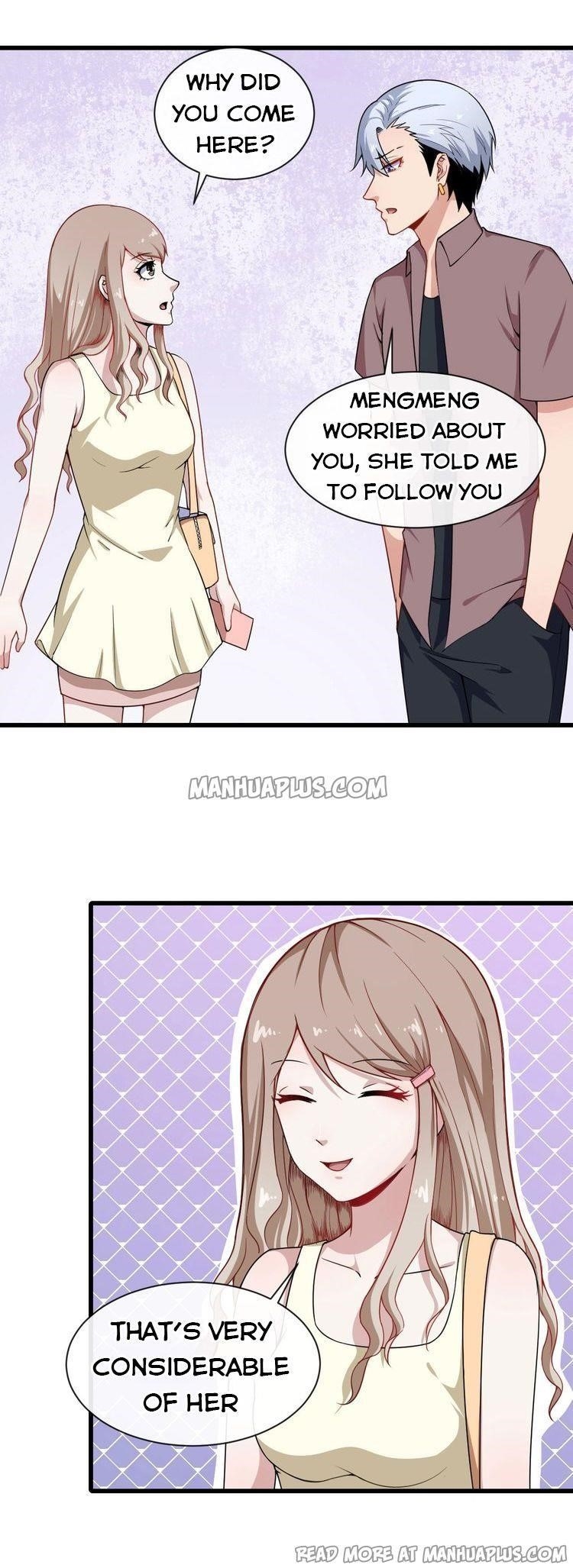 Page 12 of Chapter 24