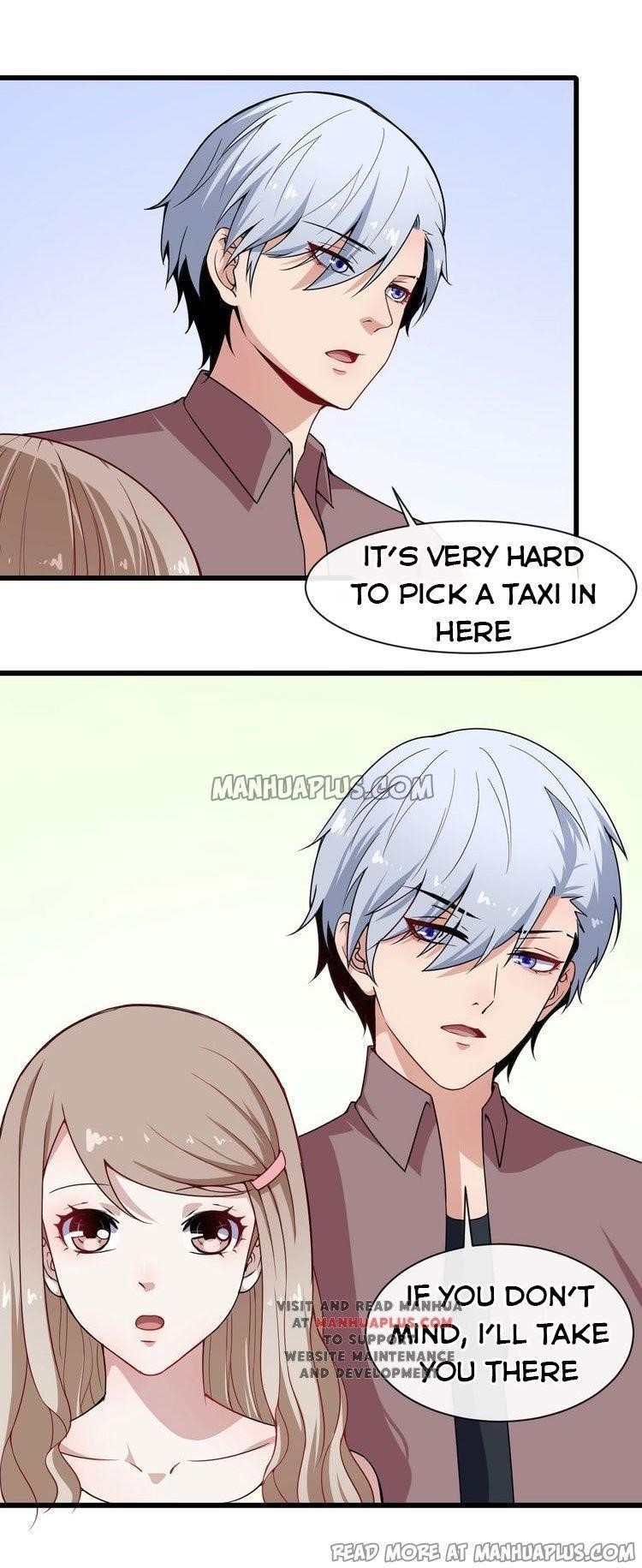 Page 13 of Chapter 24