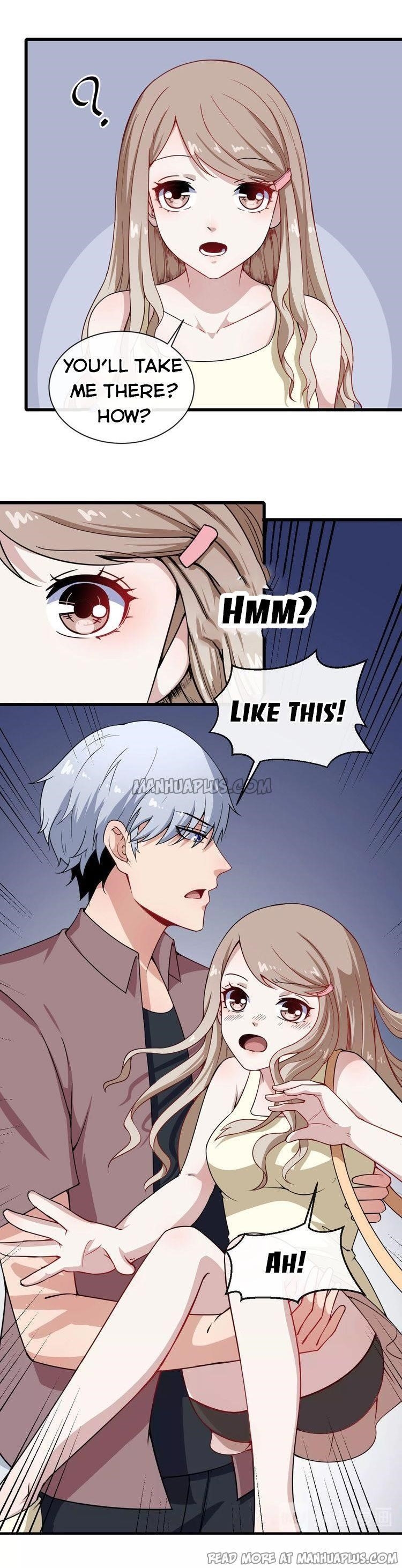 Page 14 of Chapter 24