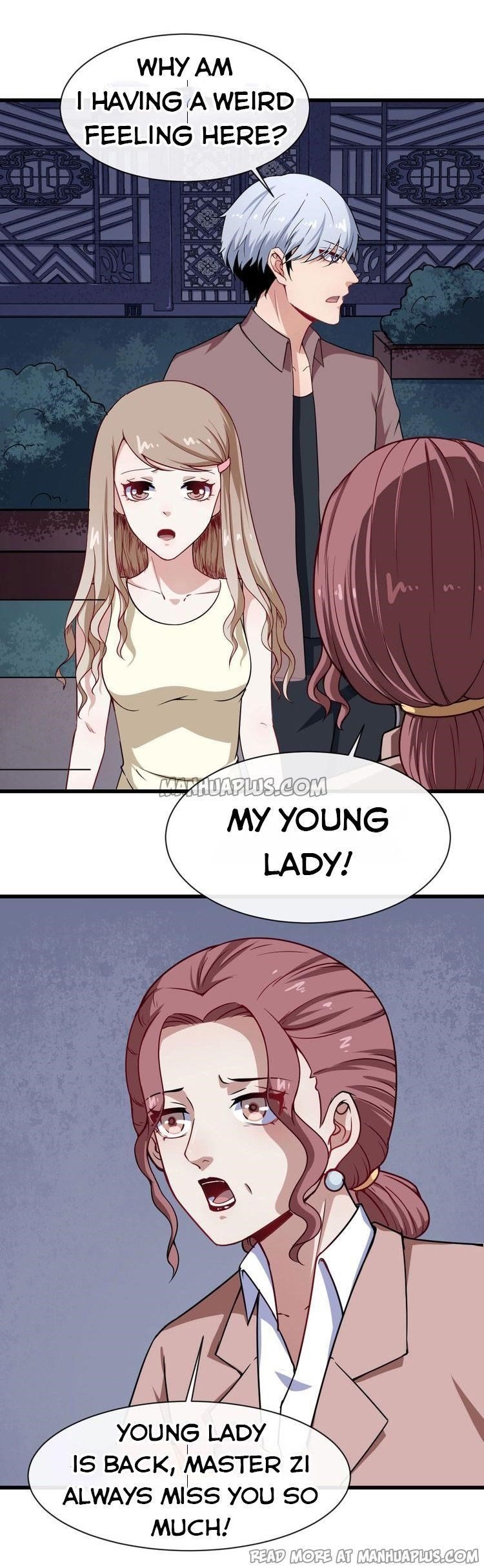 Page 20 of Chapter 24