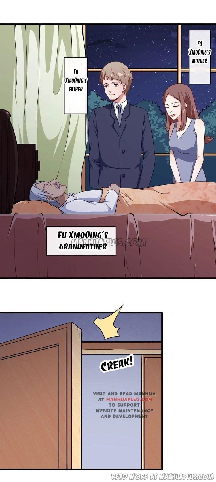 Page 23 of Chapter 24