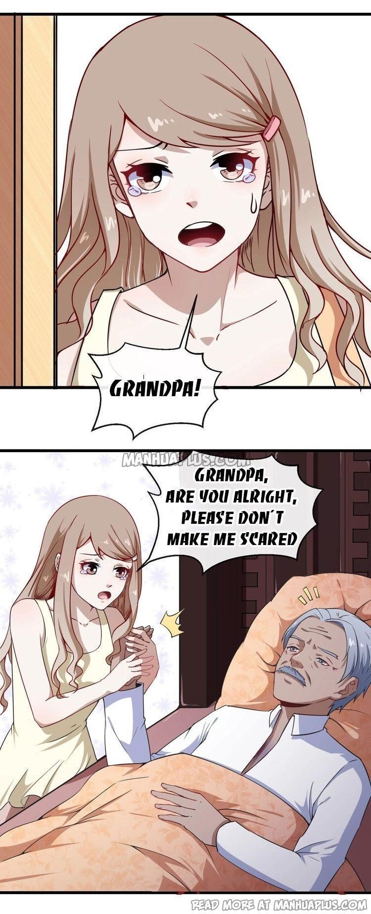 Page 24 of Chapter 24