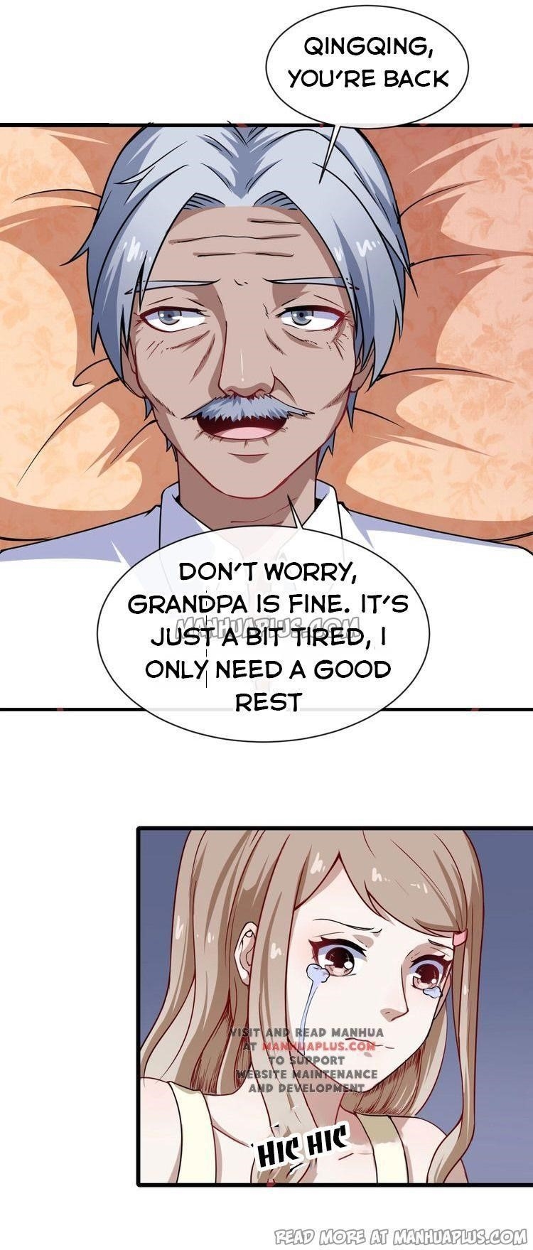 Page 25 of Chapter 24