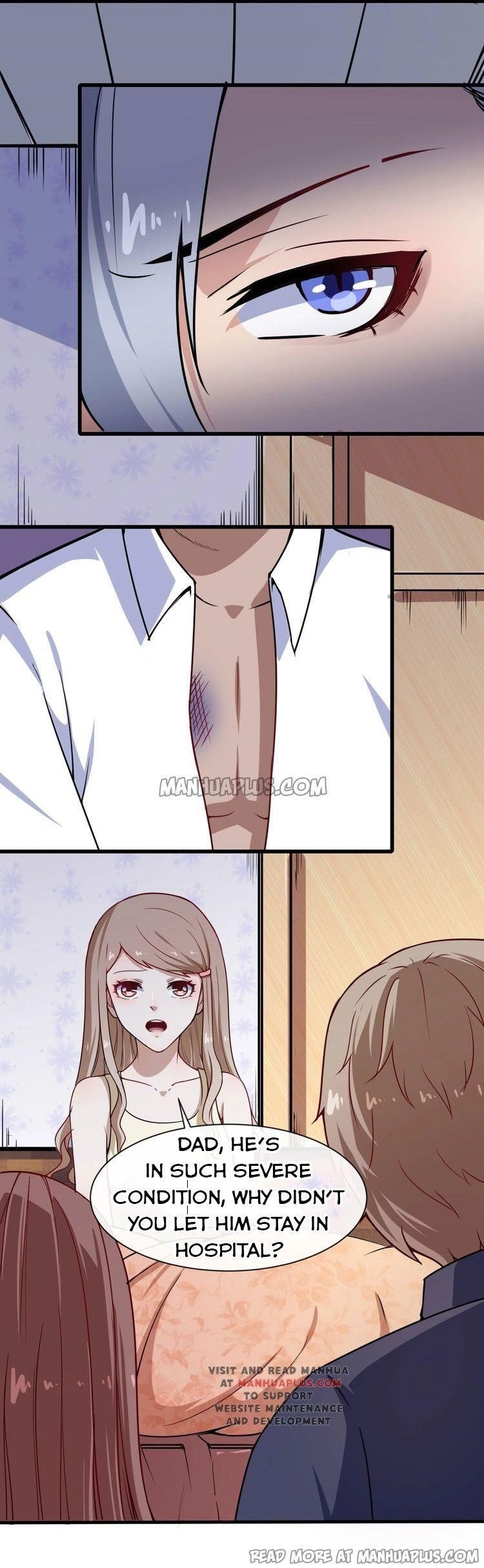 Page 27 of Chapter 24