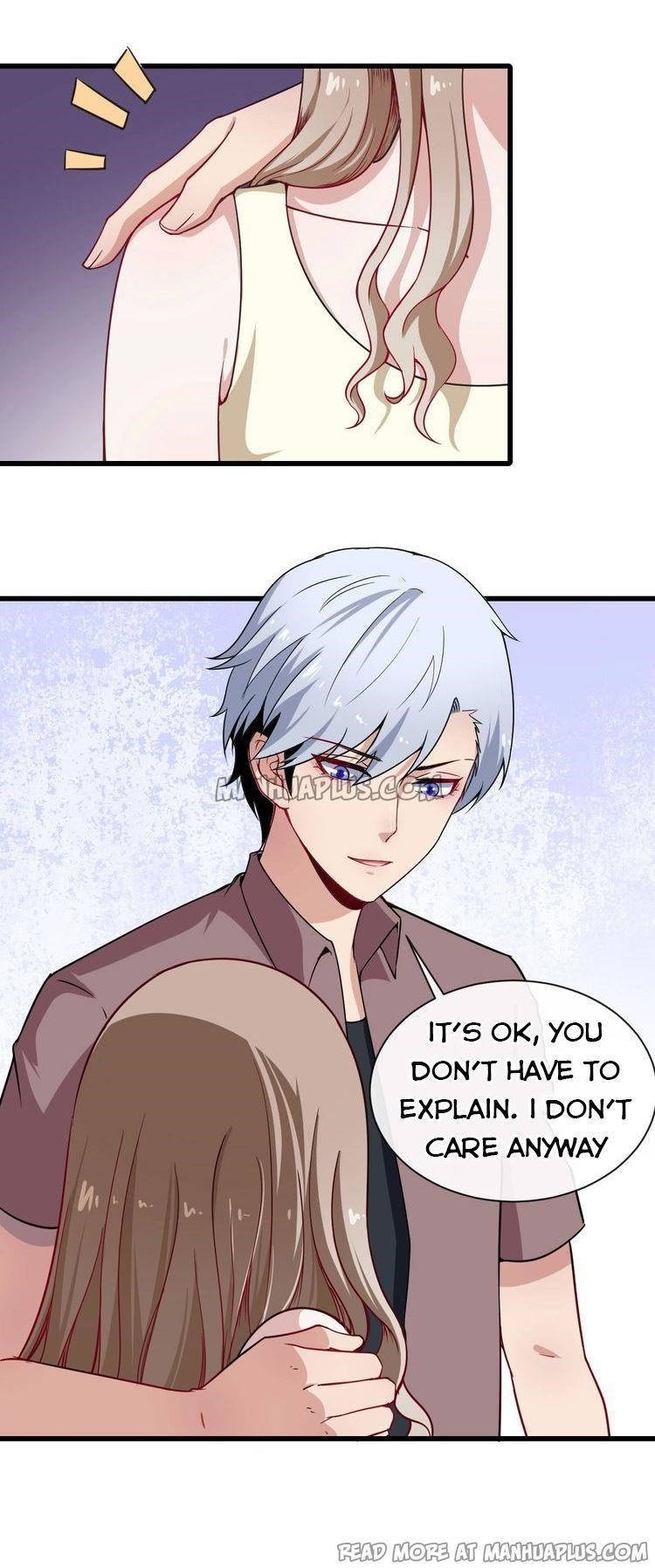 Page 4 of Chapter 25