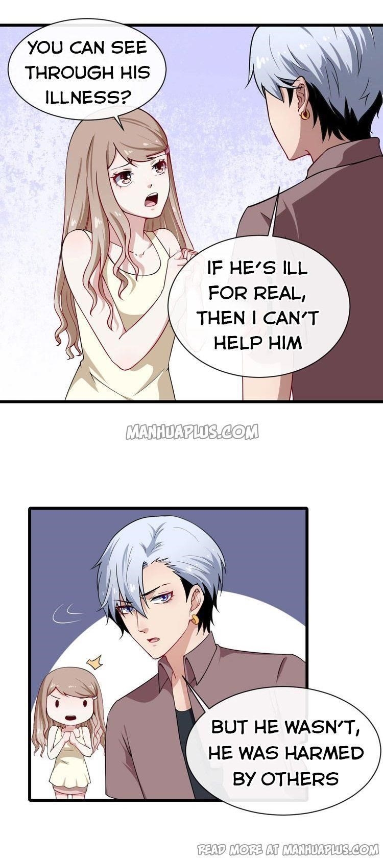 Page 6 of Chapter 25