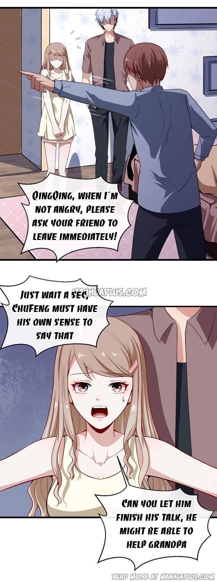 Page 8 of Chapter 25