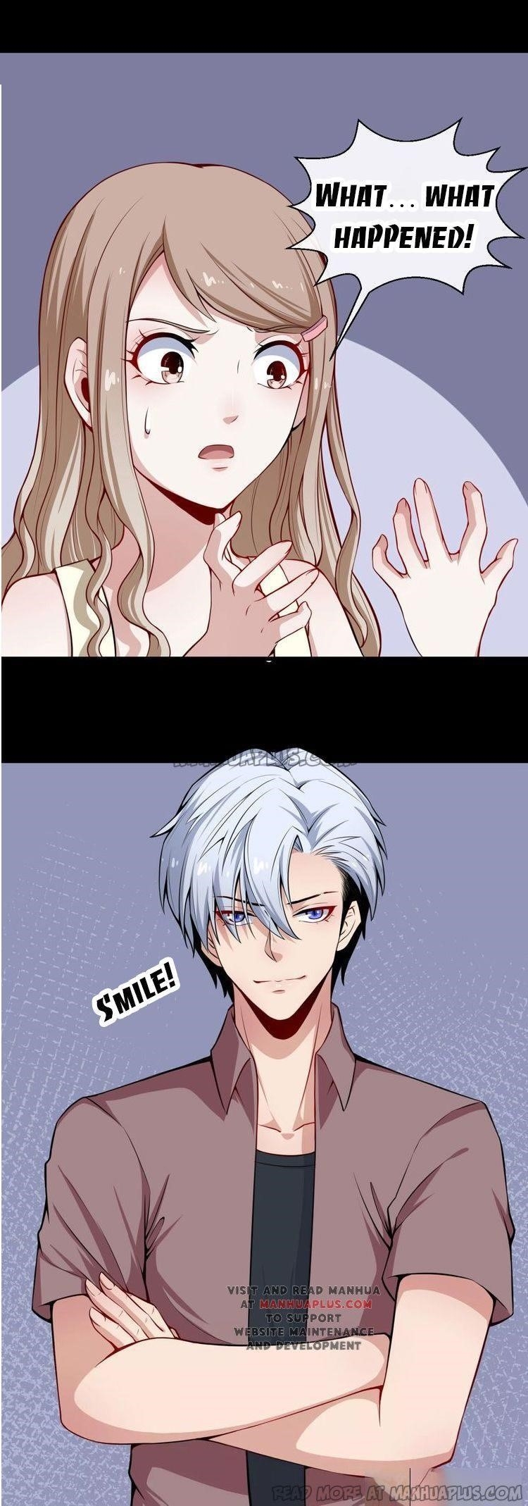 Page 29 of Chapter 25