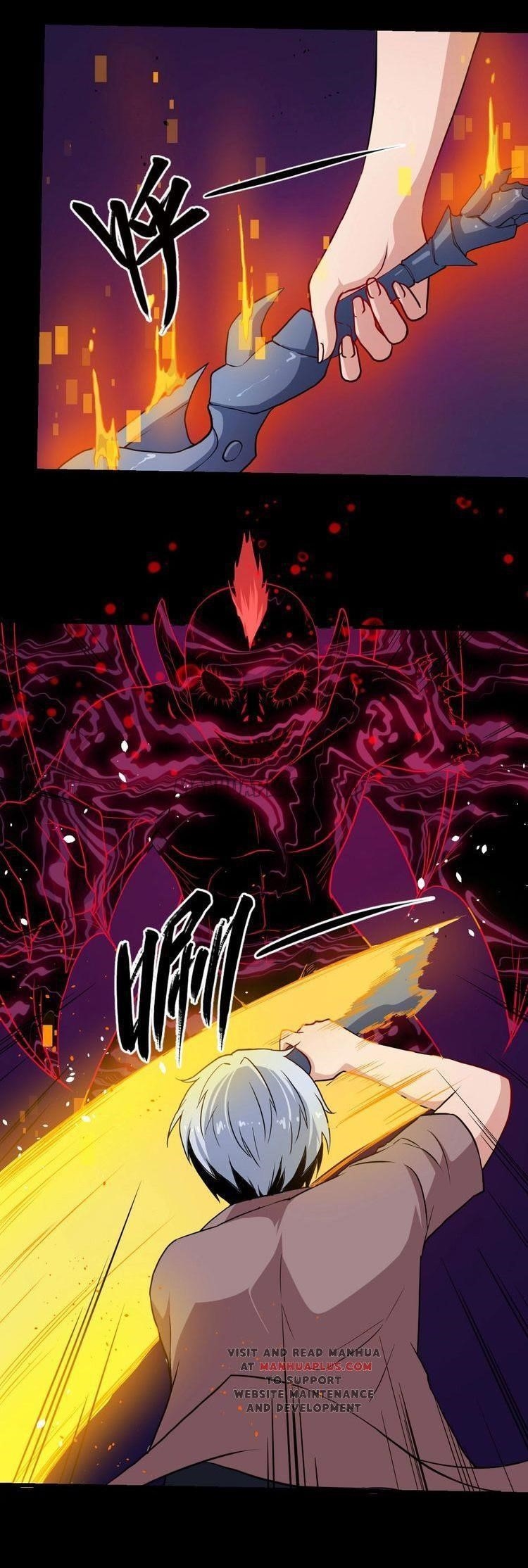 Page 23 of Chapter 26