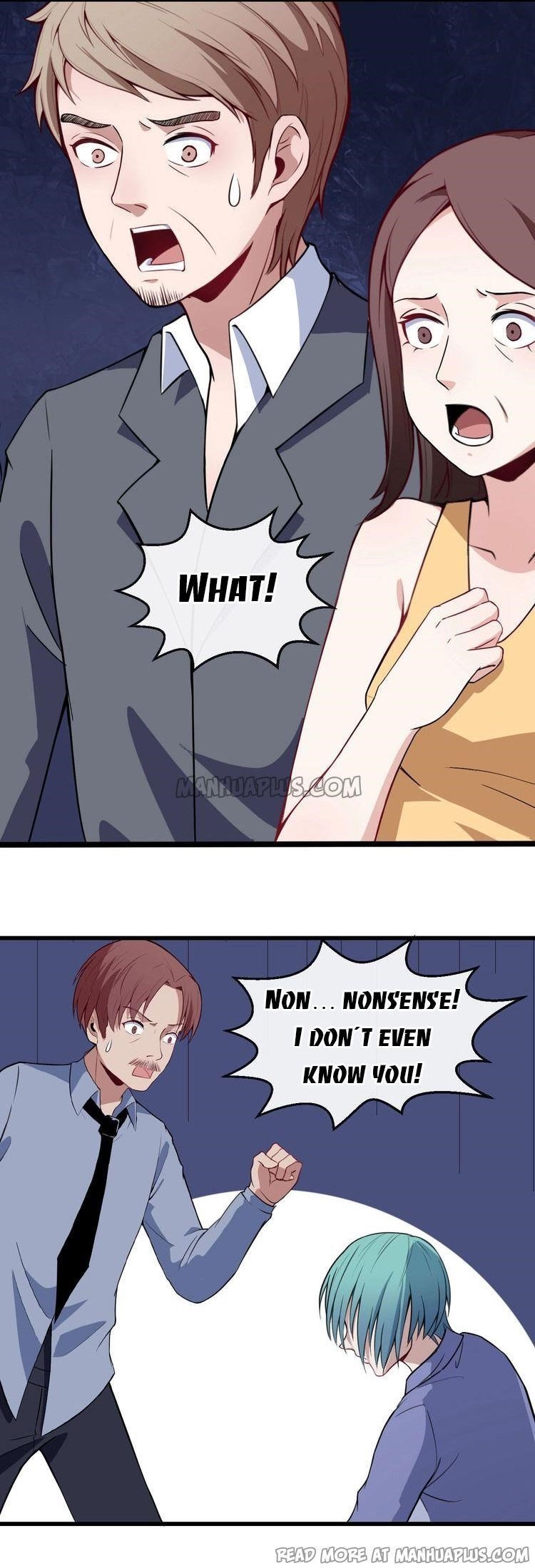 Page 6 of Chapter 27