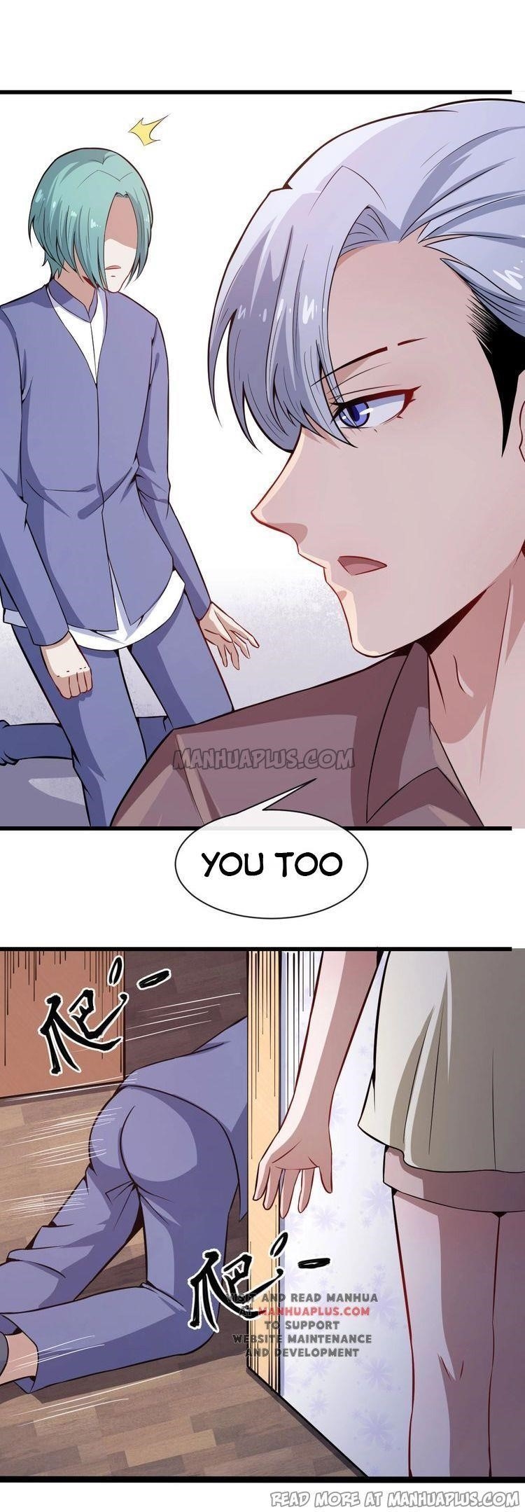 Page 13 of Chapter 27