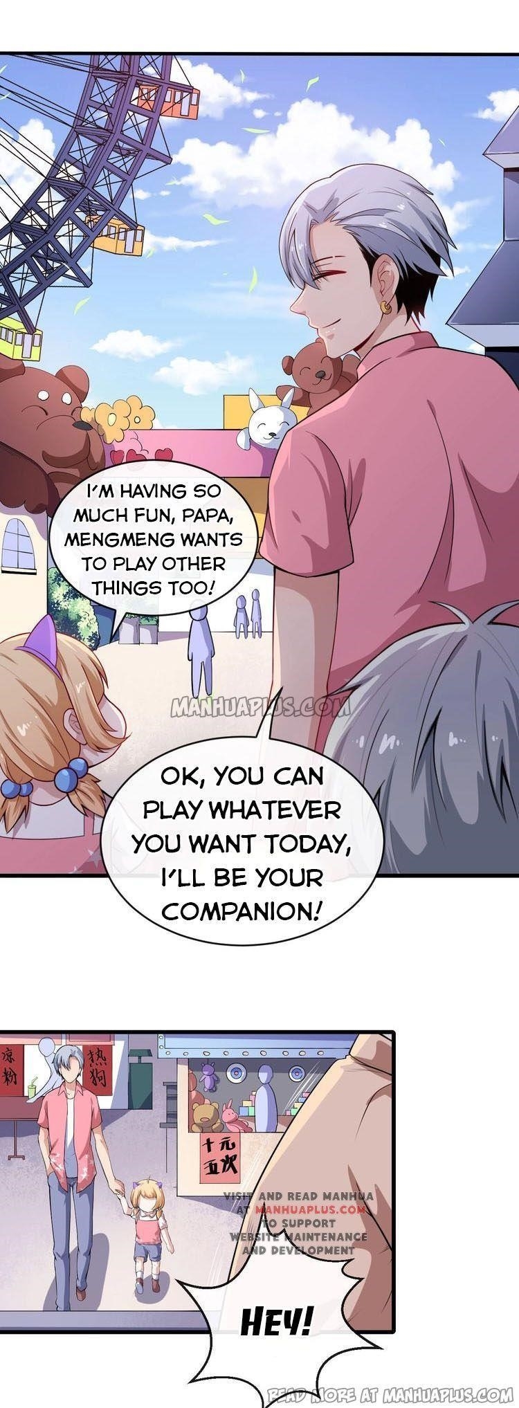 Page 13 of Chapter 28