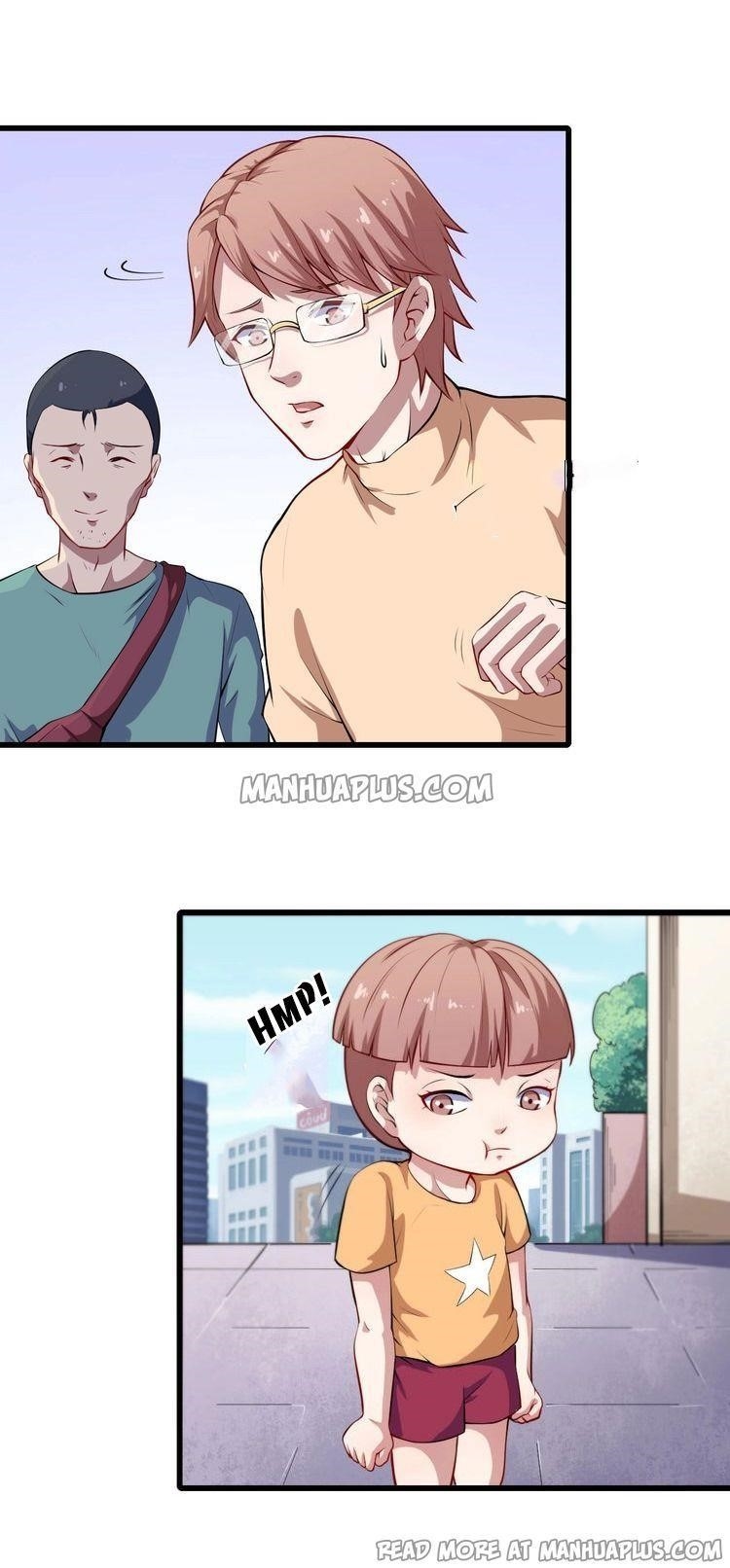Page 16 of Chapter 28