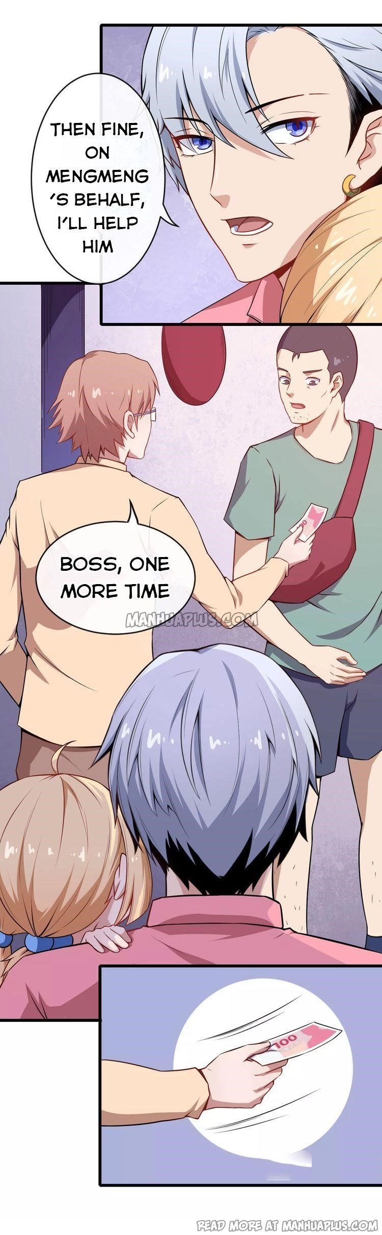 Page 24 of Chapter 28