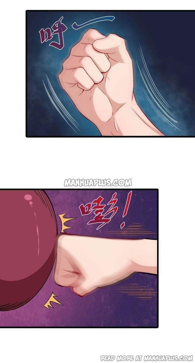Page 12 of Chapter 29