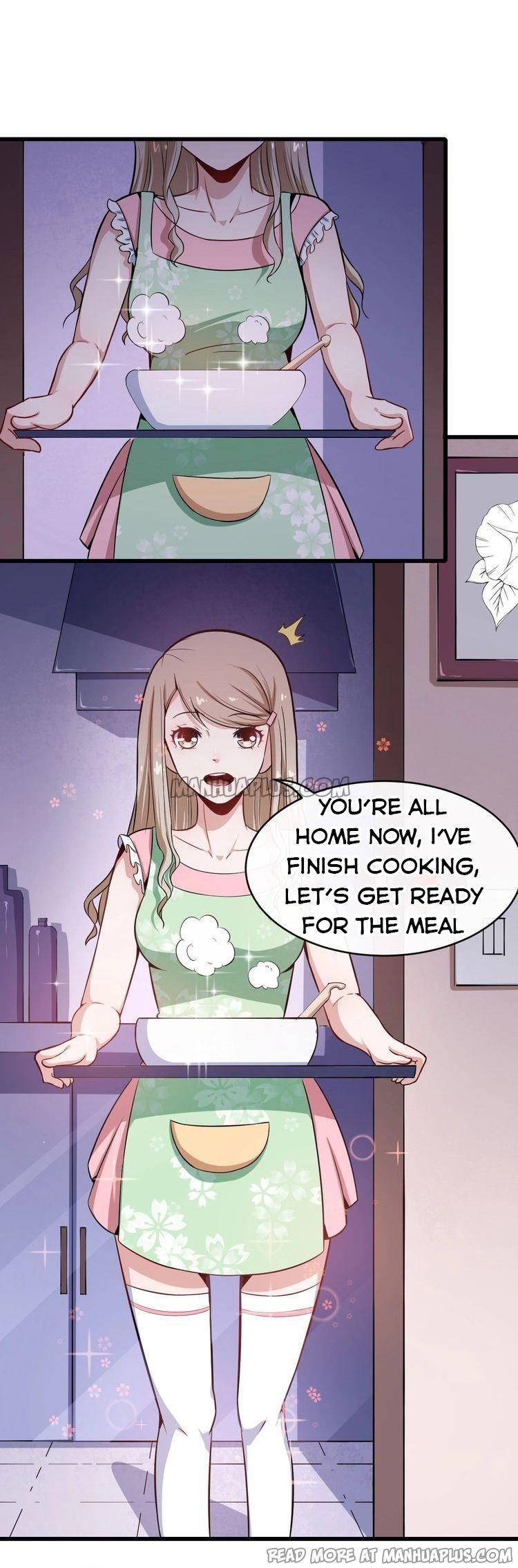 Page 30 of Chapter 29