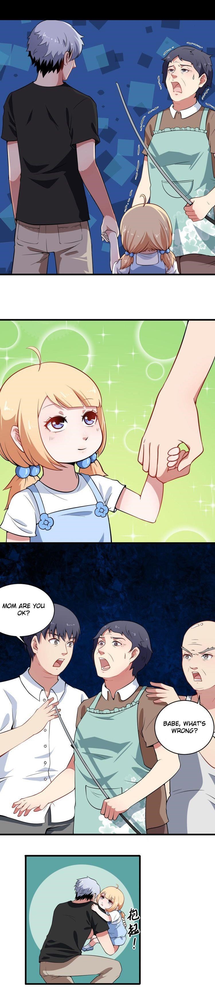 Page 1 of Chapter 2