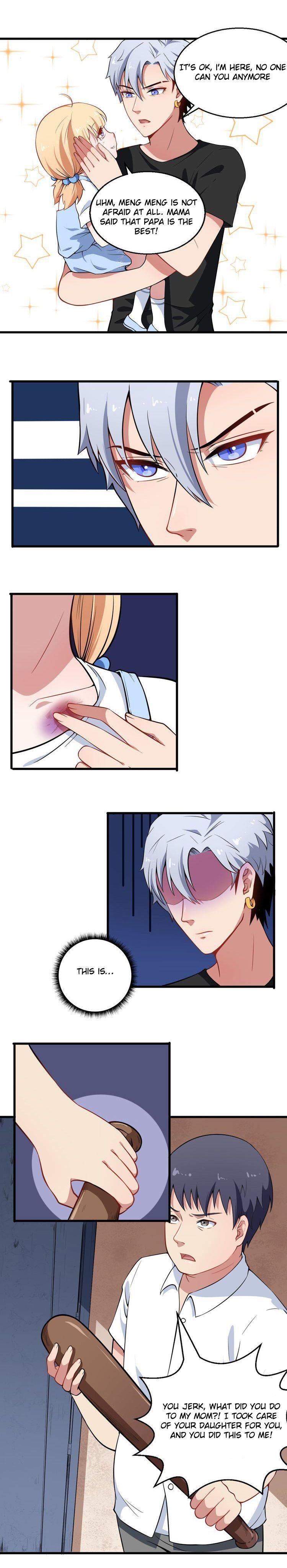 Page 2 of Chapter 2