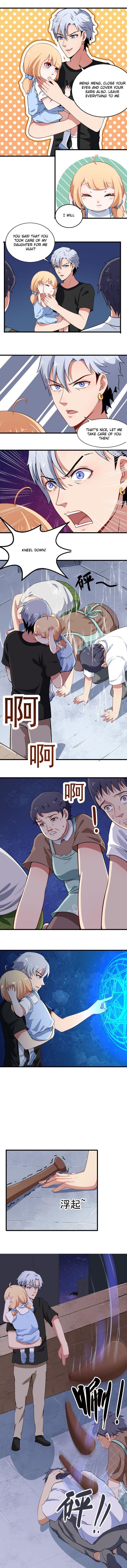 Page 3 of Chapter 2