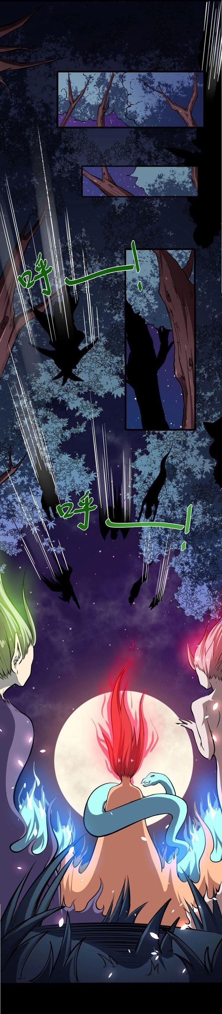 Page 19 of Chapter 30