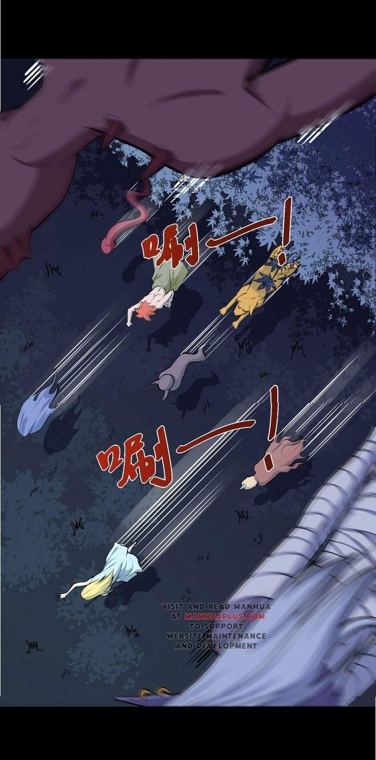 Page 20 of Chapter 30
