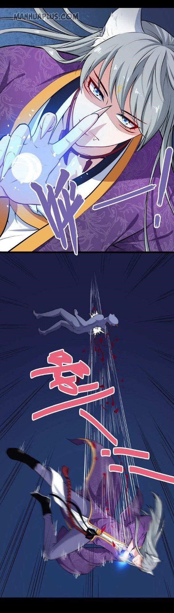 Page 10 of Chapter 31