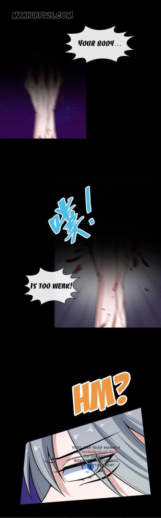 Page 11 of Chapter 31