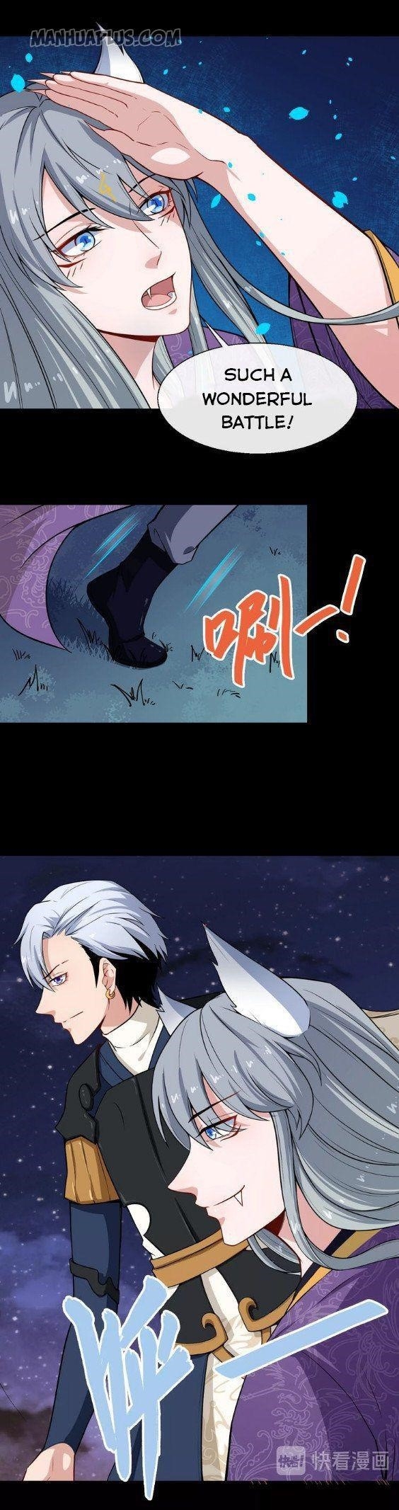 Page 20 of Chapter 31