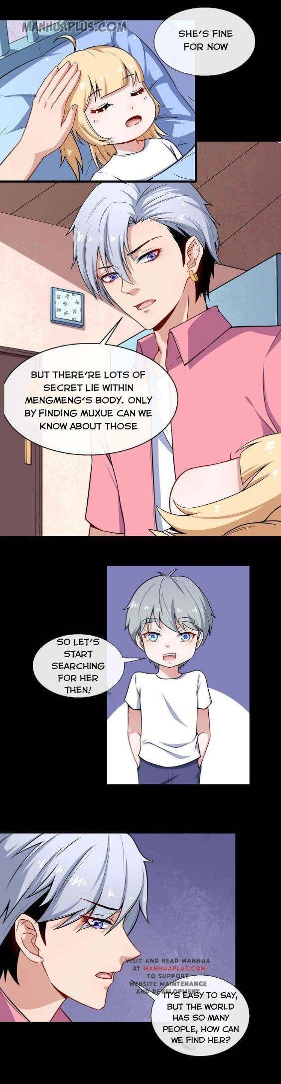 Page 7 of Chapter 32