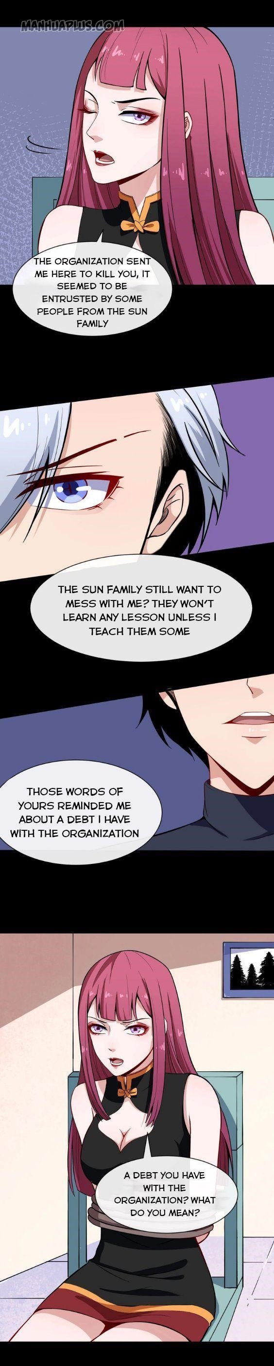 Page 6 of Chapter 33