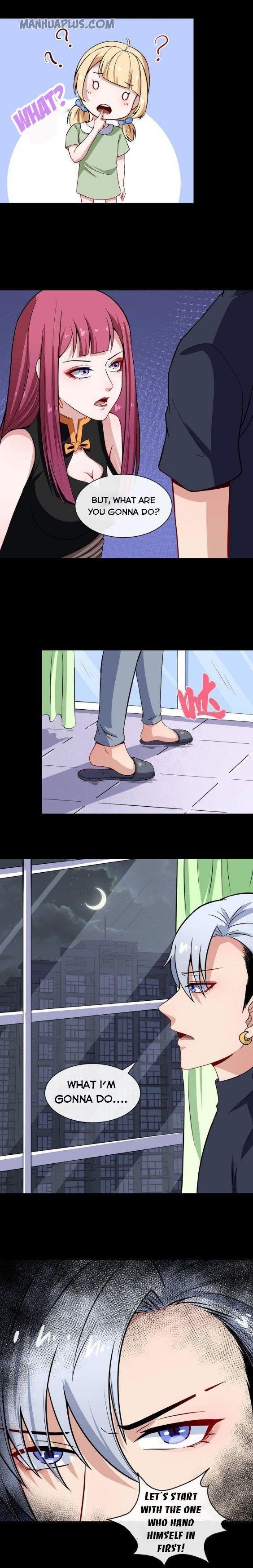 Page 8 of Chapter 33