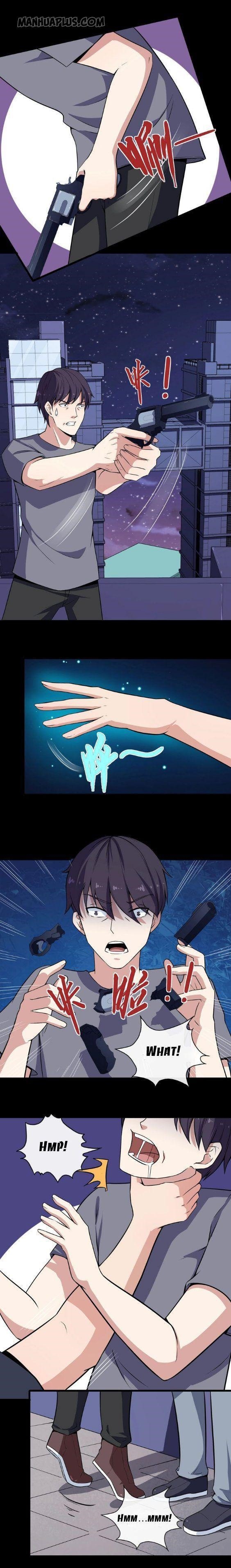 Page 10 of Chapter 33