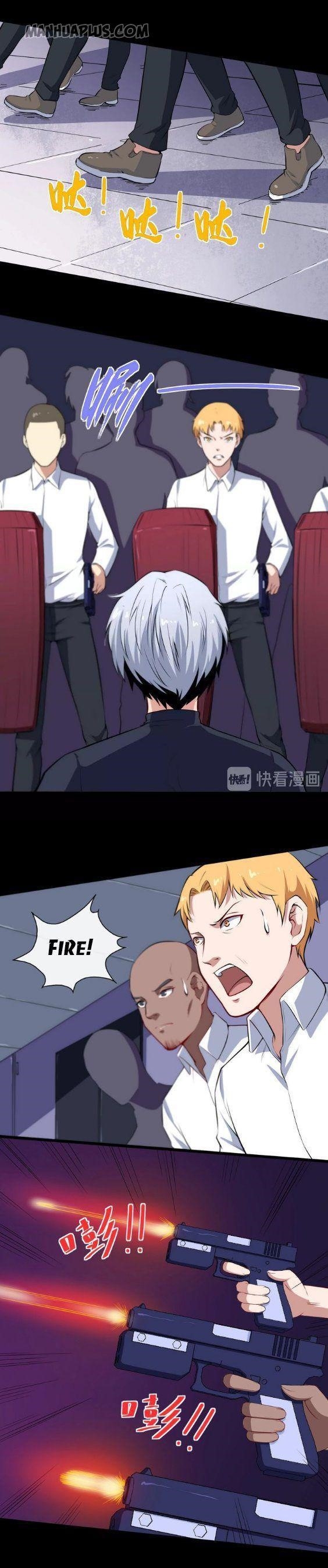 Page 18 of Chapter 33