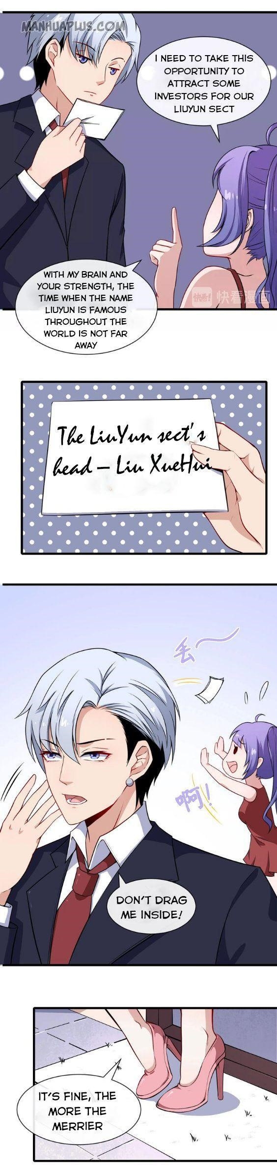 Page 12 of Chapter 34