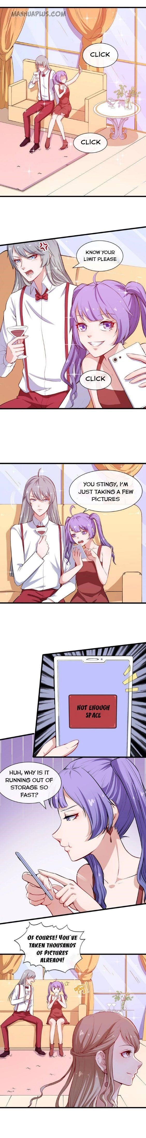 Page 1 of Chapter 35