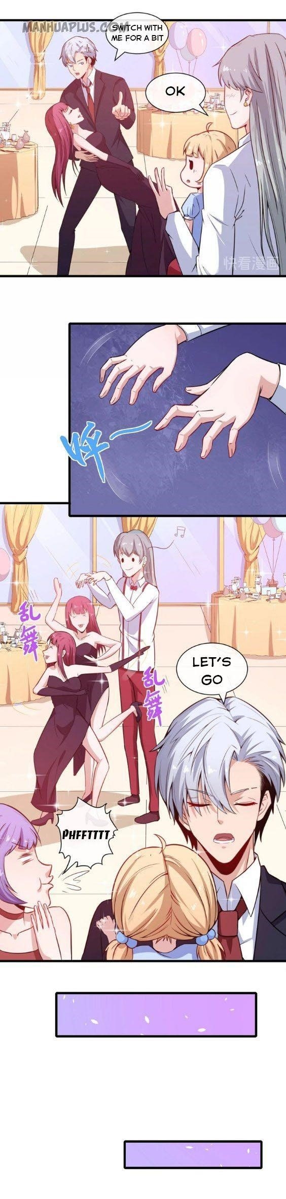 Page 5 of Chapter 37