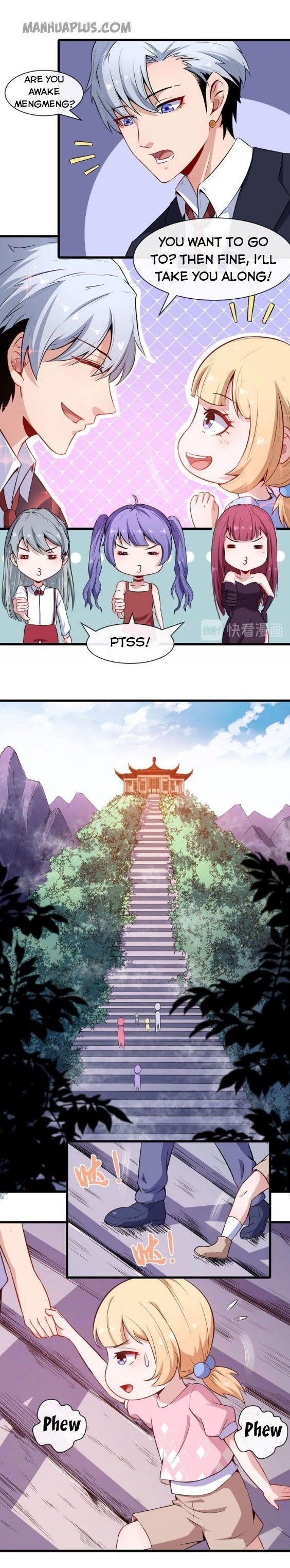 Page 8 of Chapter 37