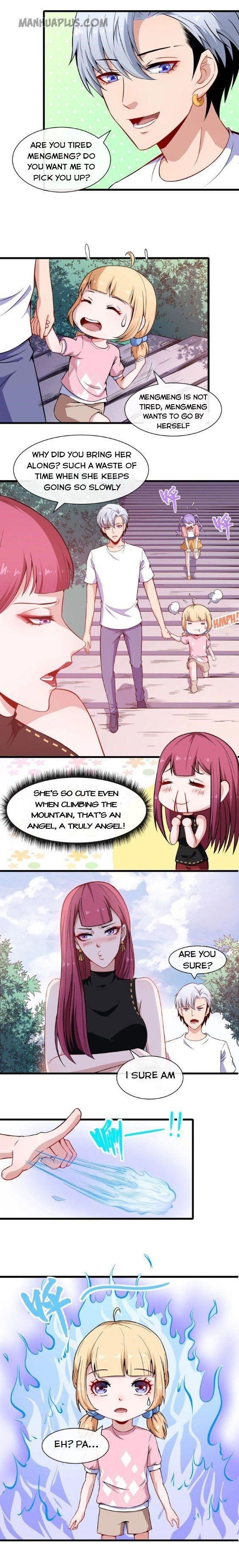 Page 9 of Chapter 37