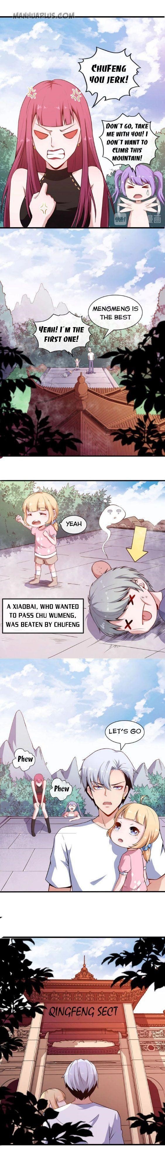 Page 11 of Chapter 37