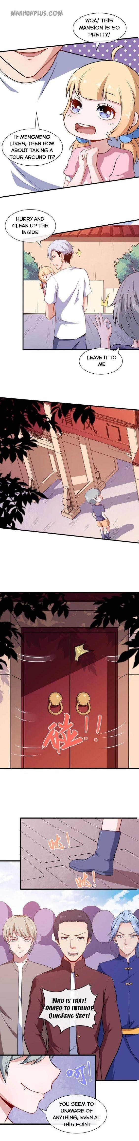Page 12 of Chapter 37