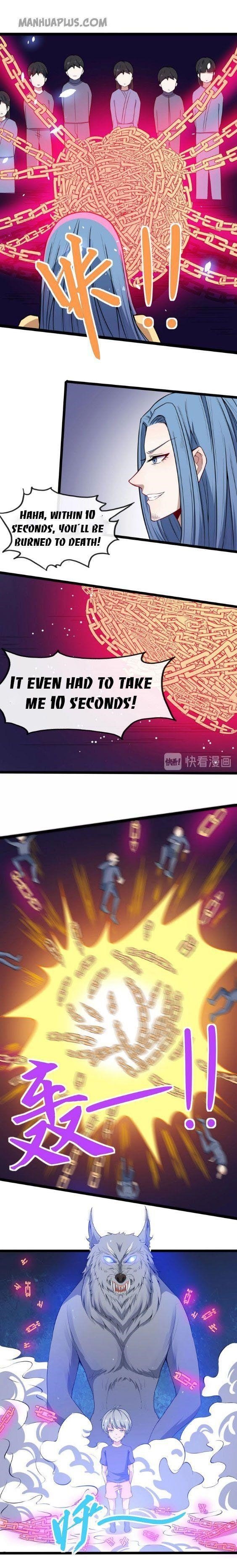 Page 2 of Chapter 38