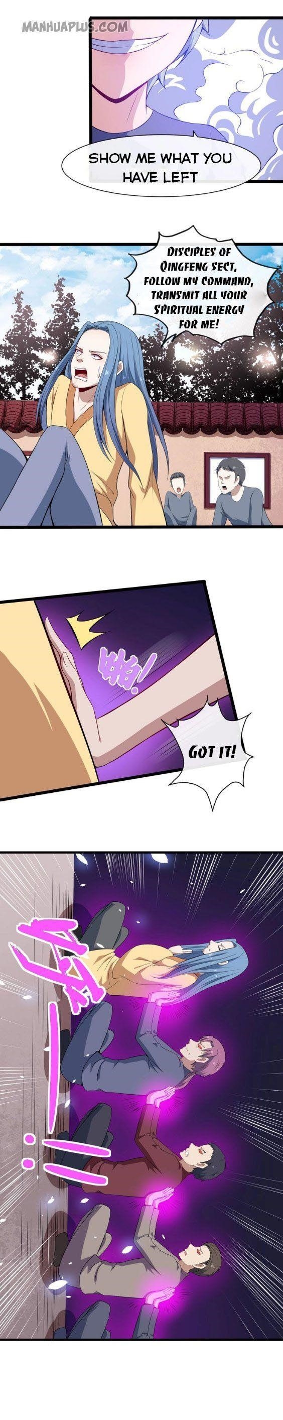Page 3 of Chapter 38