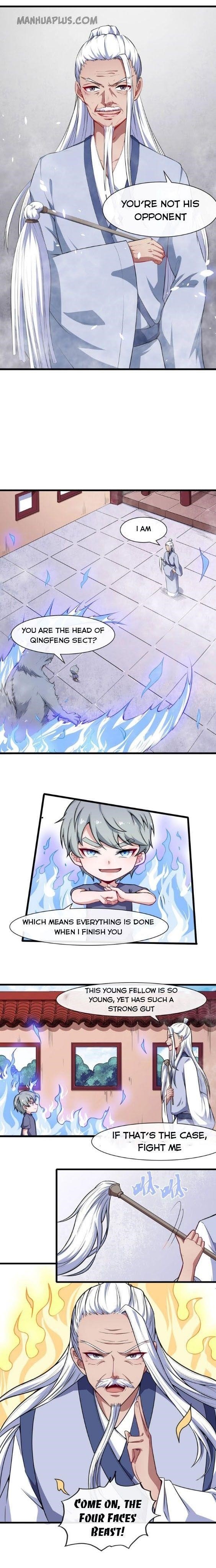 Page 6 of Chapter 38