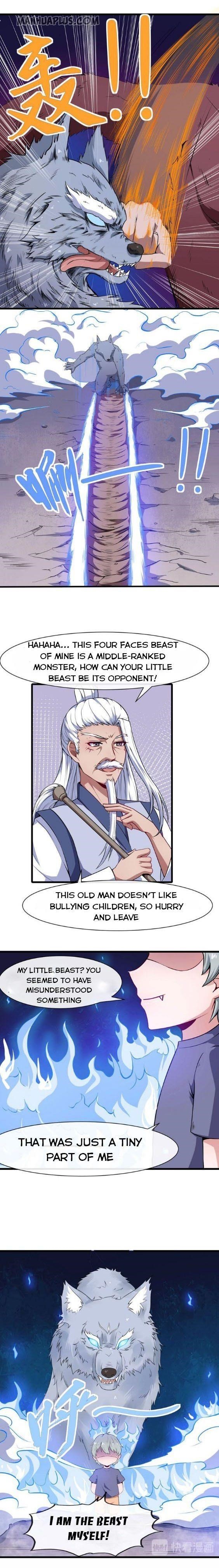 Page 8 of Chapter 38