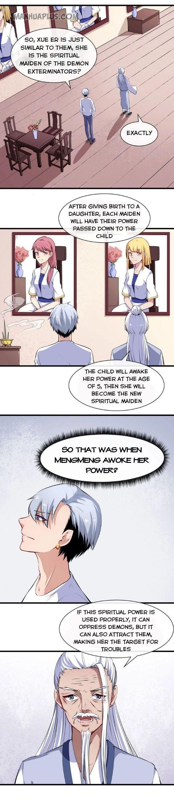 Page 1 of Chapter 39
